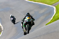 PJ-Motorsport-Photography-2020;anglesey;brands-hatch;cadwell-park;croft;donington-park;enduro-digital-images;event-digital-images;eventdigitalimages;mallory;no-limits;oulton-park;peter-wileman-photography;racing-digital-images;silverstone;snetterton;trackday-digital-images;trackday-photos;vmcc-banbury-run;welsh-2-day-enduro